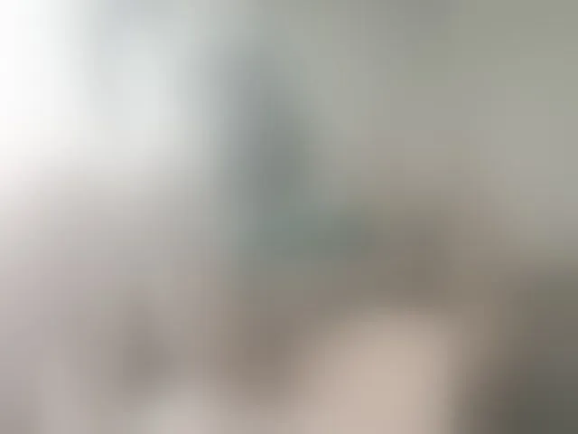 Live sex webcam photo for lovehornyman #293690292