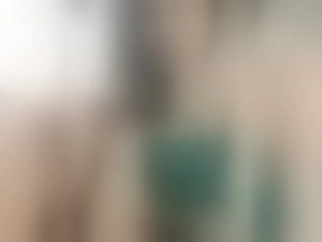 Live sex webcam photo for lovehornyman #293726491