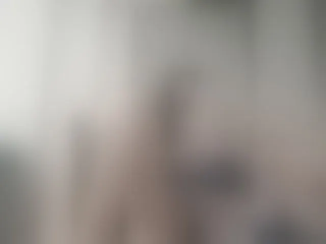 Live sex webcam photo for lovehornyman #293815643