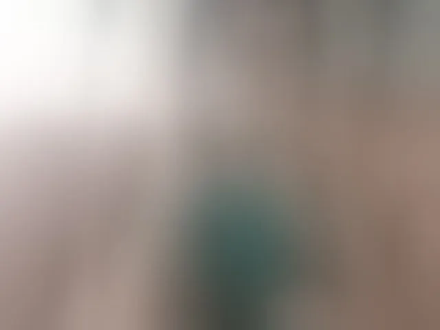 Live sex webcam photo for lovehornyman #293881499