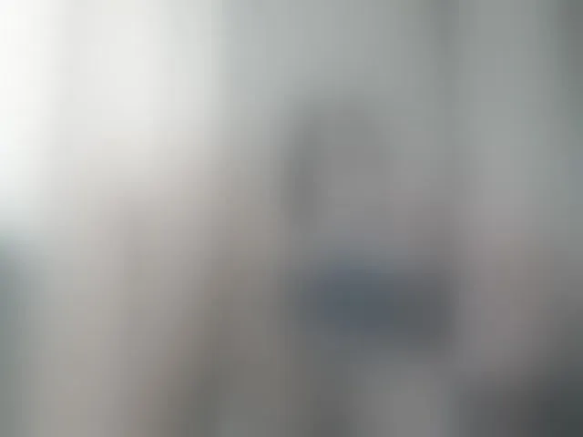 Live sex webcam photo for lovehornyman #293925223