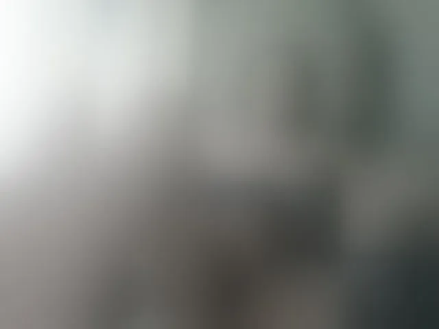 Live sex webcam photo for lovehornyman #293930647