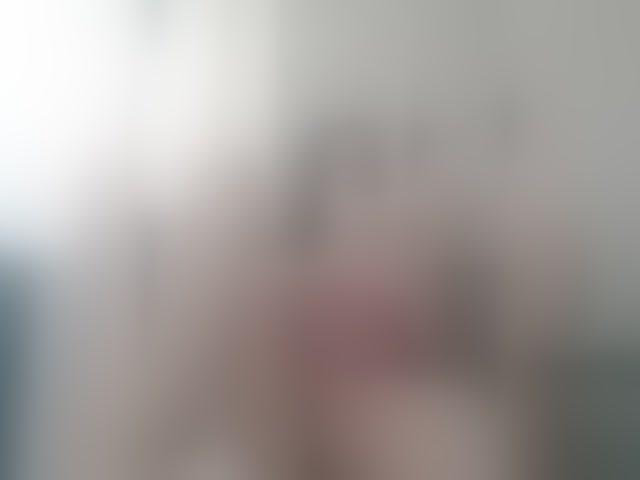 Live sex webcam photo for lovehornyman #293959356