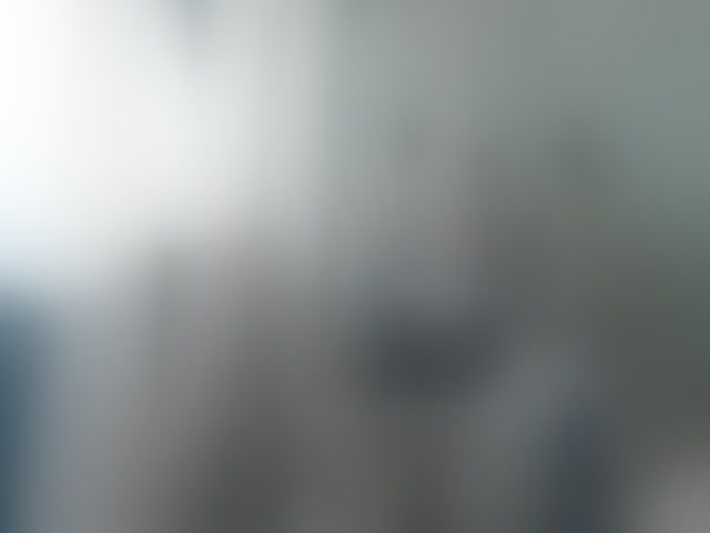 Live sex webcam photo for lovehornyman #294080016
