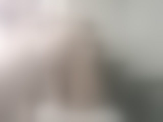 Live sex webcam photo for lovehornyman #294090926