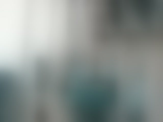 Live sex webcam photo for lovehornyman #294125662