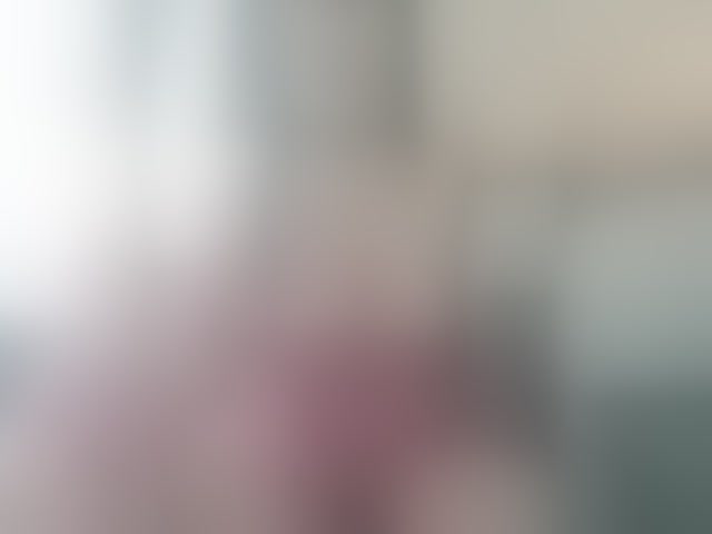 Live sex webcam photo for lovehornyman #294186751