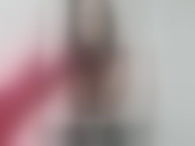 Live sex webcam photo for lovehornyman #294226278