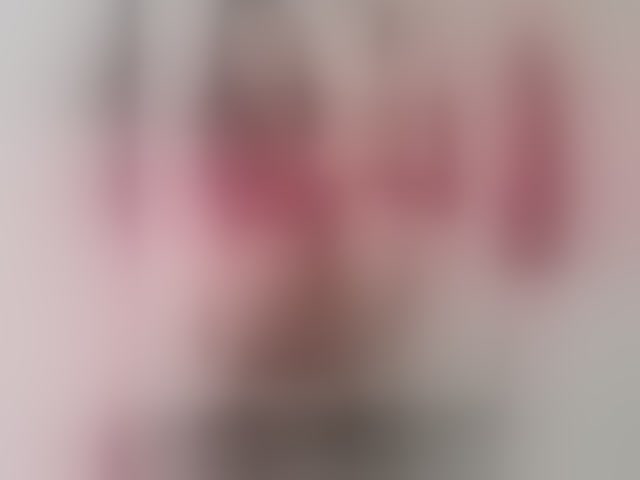 Live sex webcam photo for lovehornyman #294307086