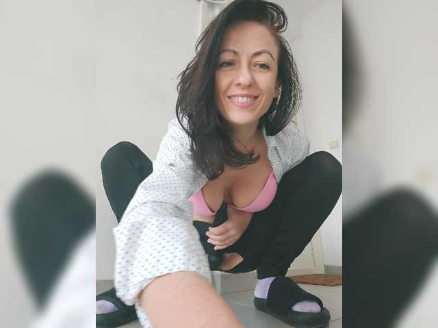 Live sex webcam photo for lovehornyman