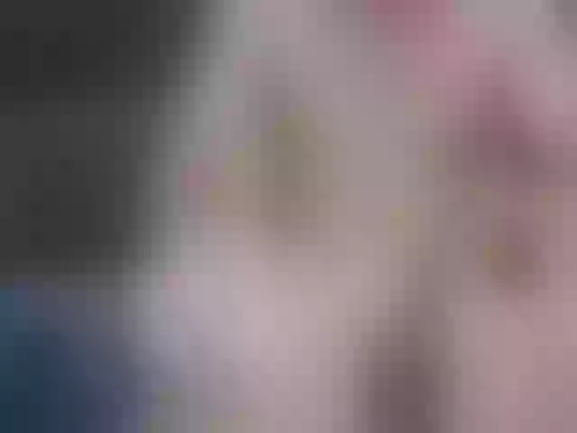 Live sex webcam photo for lovelickpussy03 #277981007
