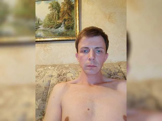 Live sex webcam photo for lovelickpussy03 #278026982