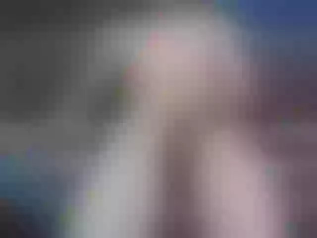 Live sex webcam photo for lovelickpussy03 #278129909