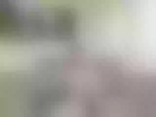 Live sex webcam photo for lovelickpussy03 #278165708