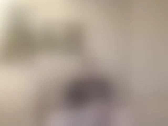 Live sex webcam photo for lovelickpussy03 #285115158