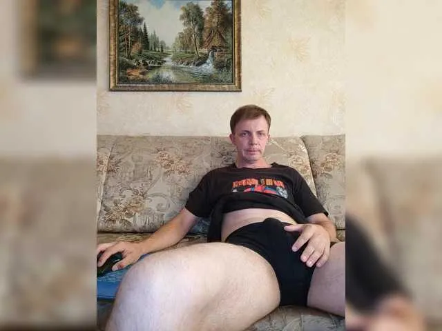 Live sex webcam photo for lovelickpussy03 #287571912