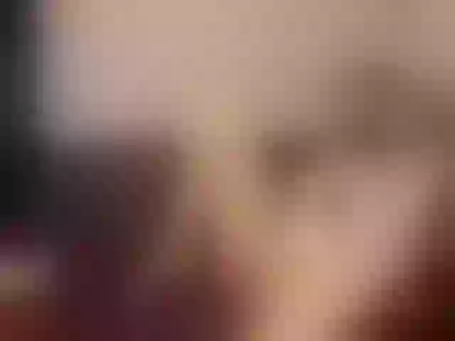 Live sex webcam photo for lovelisas #271712279