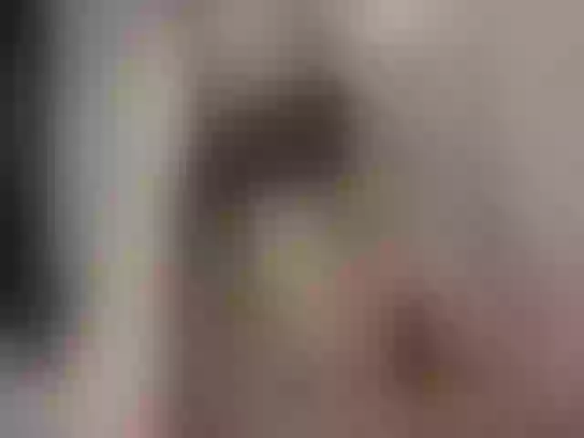 Live sex webcam photo for lovelisas #271780552
