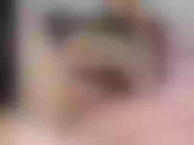 Live sex webcam photo for lovelisas #271936128