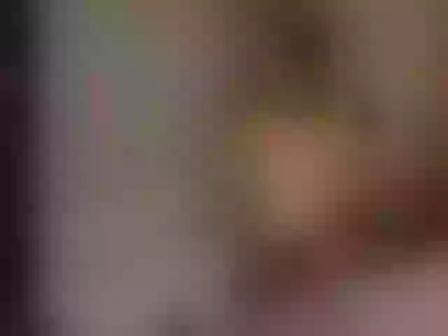 Live sex webcam photo for lovelisas #271946663