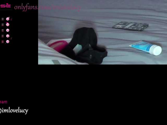 Live sex webcam photo for lovelucy #273054119