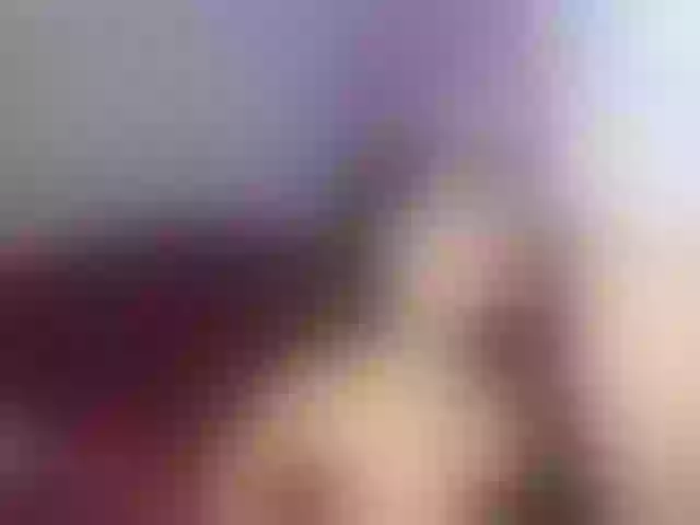 Live sex webcam photo for lovelucy #273255115