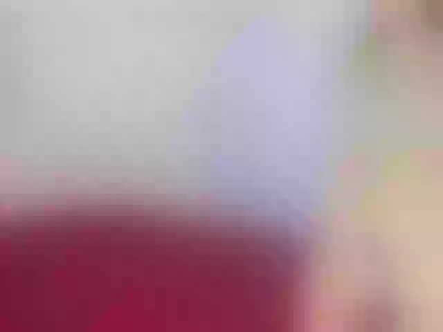 Live sex webcam photo for lovelucy #273298179