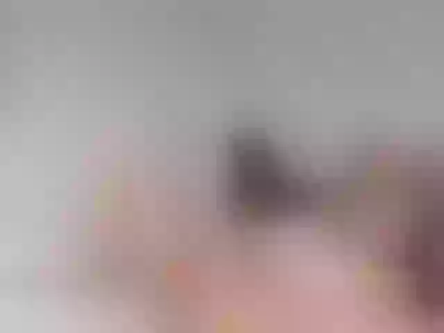 Live sex webcam photo for lovelucy #273383313