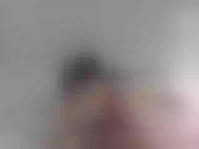 Live sex webcam photo for lovelucy #273396271