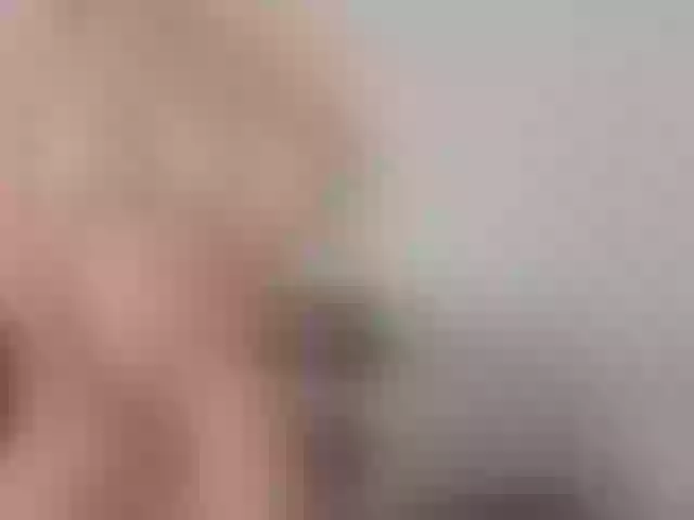 Live sex webcam photo for lovelucy #273731327
