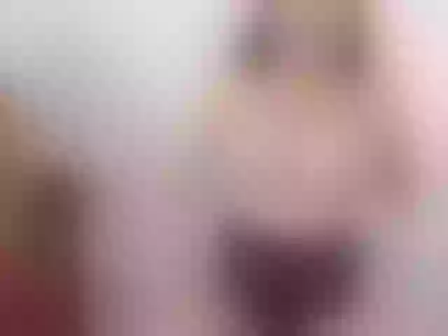 Live sex webcam photo for lovelucy #273776746