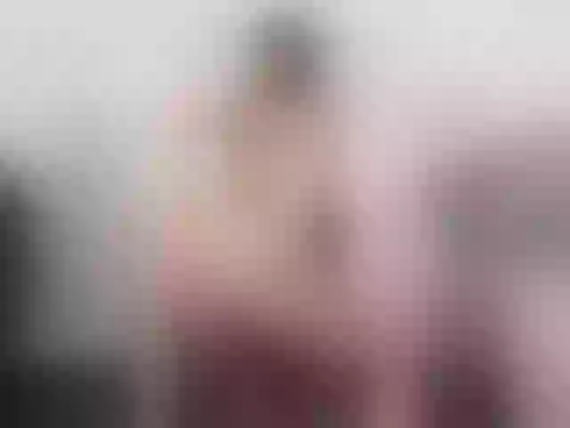 Live sex webcam photo for lovelucy #273804514