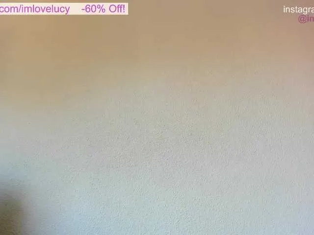 Live sex webcam photo for lovelucy #274584688