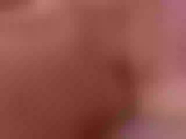 Live sex webcam photo for lovely-kristi #274020179
