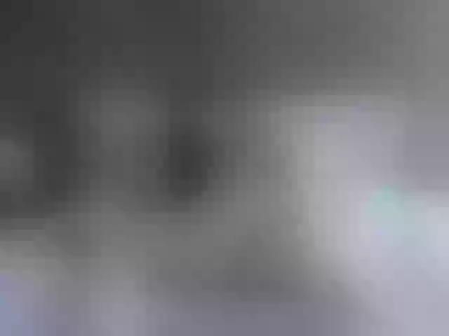 Live sex webcam photo for lovely-kristi #274086159