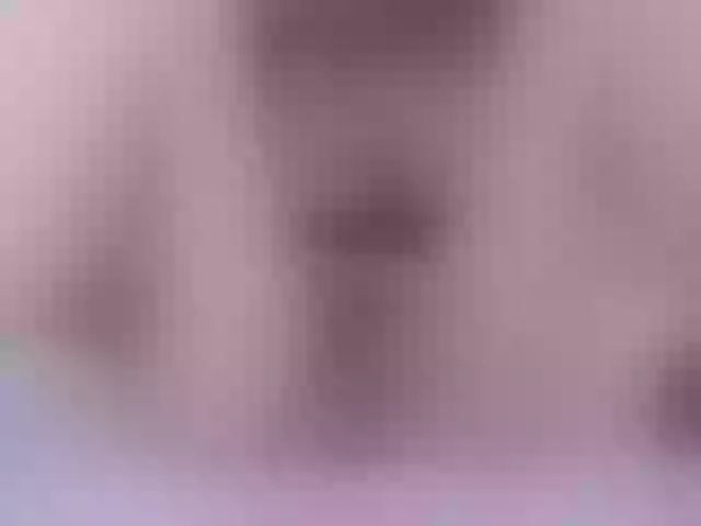 Live sex webcam photo for lovely-kristi #274093793