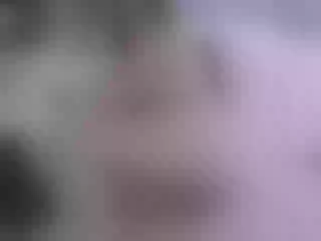 Live sex webcam photo for lovely-kristi #274104046