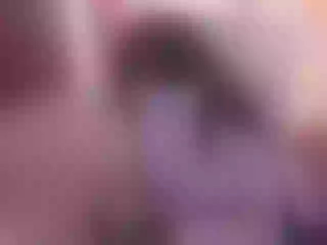 Live sex webcam photo for lovely-kristi #274136638
