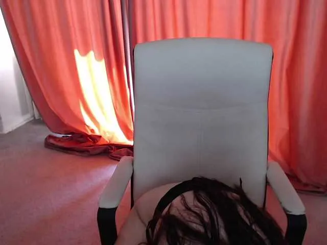 Live sex webcam photo for lovely-kristi #274220237