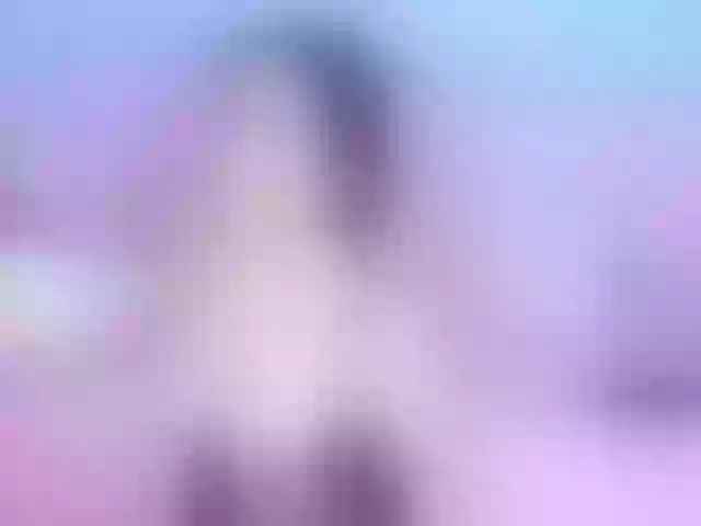 Live sex webcam photo for lovely-world #277876538
