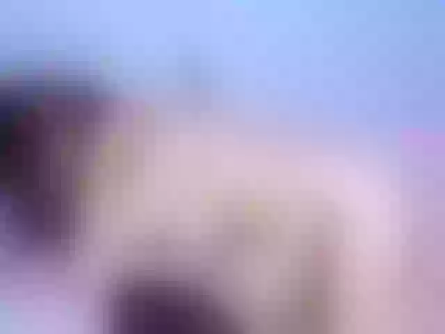 Live sex webcam photo for lovely-world #277890307