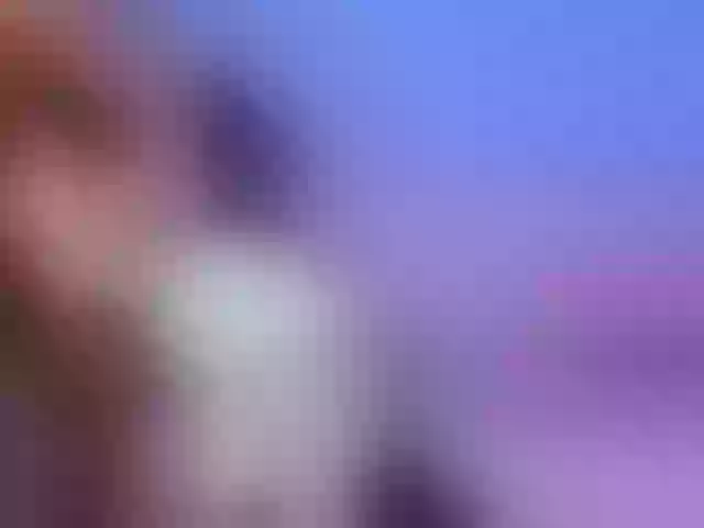 Live sex webcam photo for lovely-world #277897096
