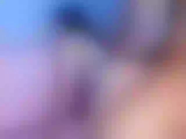 Live sex webcam photo for lovely-world #277921920