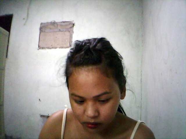 Live sex webcam photo for lovelyKrysteL #271843911