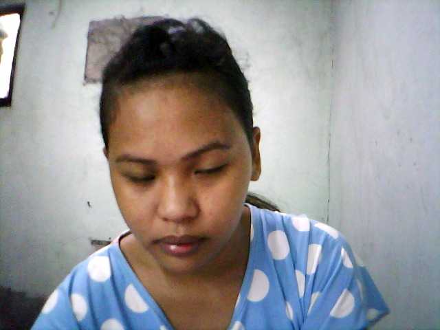 Live sex webcam photo for lovelyKrysteL #271914955