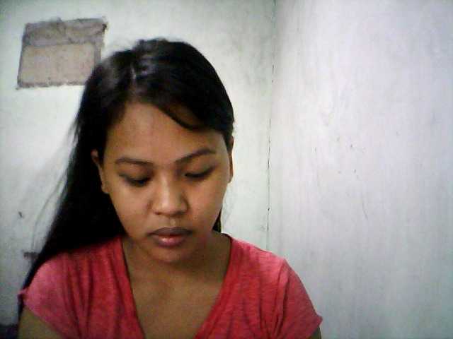 Live sex webcam photo for lovelyKrysteL #271944033