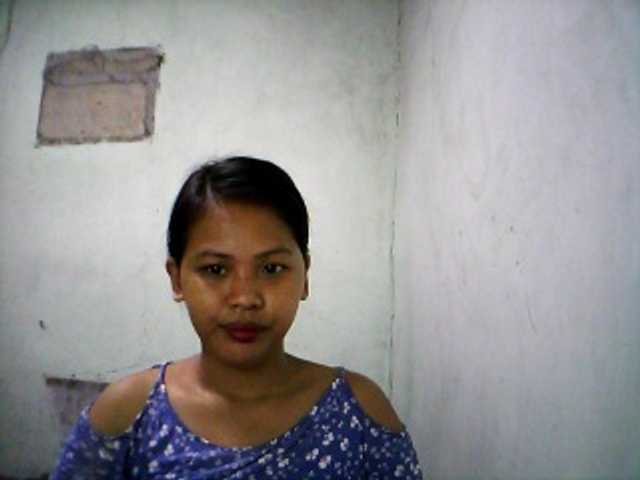 Live sex webcam photo for lovelyKrysteL #272092904