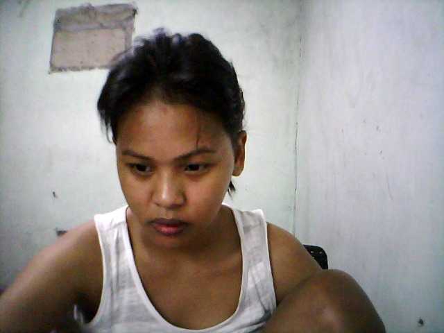 Live sex webcam photo for lovelyKrysteL #272171590