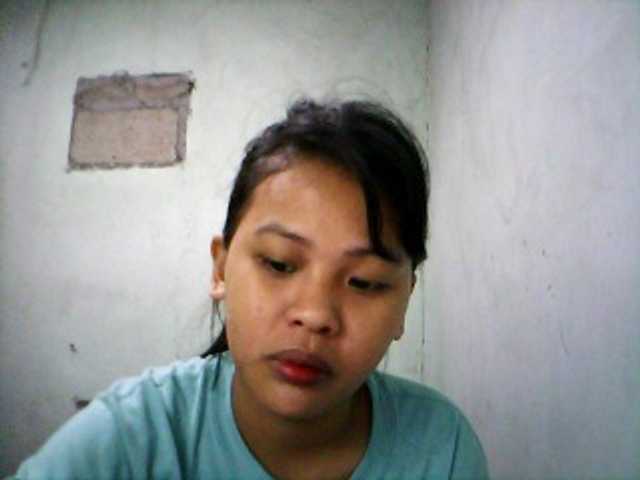 Live sex webcam photo for lovelyKrysteL #272234113