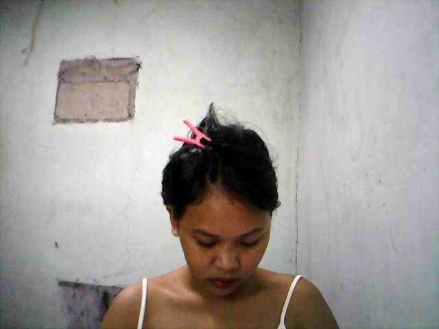 Live sex webcam photo for lovelyKrysteL #272259926